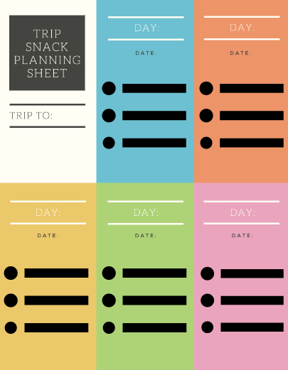 Screen Shot 2018-04-13 at 3.30.35 PM