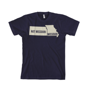 Screen Shot 2018-11-11 at 8.16.26 PM