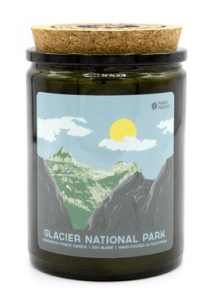 Screen Shot 2018-11-11 at 8.32.59 PM