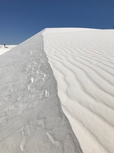 E7aIWtgVTQmRdvZppeHy3w